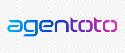 Logo agentoto untuk halaman beranda